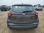 Conway, AR에서 판매 중인 2021 Nissan Kicks S - Front End