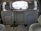 2013 Honda Pilot Exl na sprzedaż w Elgin, IL - Rear End
