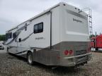 2007 Workhorse Custom Chassis R26 - Ufo  للبيع في Spartanburg، SC - Mechanical