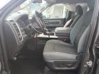 Prairie Grove, AR에서 판매 중인 2018 Ram 1500 Slt - Side