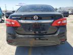 Sun Valley, CA에서 판매 중인 2016 Nissan Sentra S - All Over