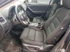 2016 Mazda Cx-5 Touring للبيع في Grand Prairie، TX - Front End