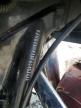 2015 Harley-Davidson Fltrx Road Glide for Sale in Appleton, WI - Front End