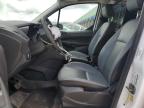 2014 Ford Transit Connect Xl продається в Columbus, OH - Front End