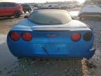 2008 Chevrolet Corvette  for Sale in Houston, TX - Side