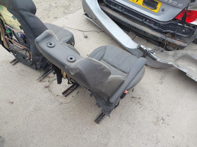 2016 LAND ROVER R ROVER SP