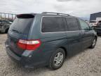 2006 Honda Odyssey Exl იყიდება Magna-ში, UT - All Over