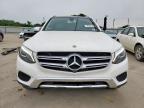 2018 Mercedes-Benz Glc 300   de vânzare în Wilmer, TX - All Over