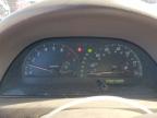 2003 Toyota Camry Le for Sale in Las Vegas, NV - Front End