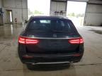 2017 Mercedes-Benz E 400 4Matic na sprzedaż w Albany, NY - Side