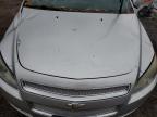 2011 Chevrolet Malibu Ltz for Sale in Elgin, IL - Top/Roof