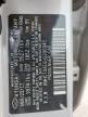 2017 Hyundai Accent Se იყიდება Grand Prairie-ში, TX - Rear End