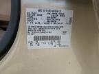 2004 Ford Excursion Limited for Sale in Hampton, VA - Normal Wear