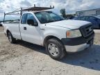 2005 Ford F150  იყიდება Kansas City-ში, KS - Rear End