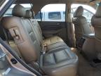 2004 Acura Mdx Touring за продажба в Kapolei, HI - Side