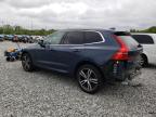2021 Volvo Xc60 T5 Momentum на продаже в North Billerica, MA - All Over
