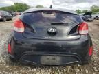 2012 Hyundai Veloster  en Venta en Baltimore, MD - Minor Dent/Scratches