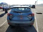 Van Nuys, CA에서 판매 중인 2015 Mazda 3 Grand Touring - Front End