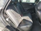 2012 Hyundai Sonata Se na sprzedaż w Concord, NC - All Over