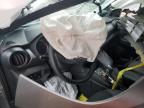 2020 Nissan Kicks S for Sale in Des Moines, IA - All Over