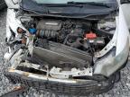 2011 Honda Insight Lx for Sale in North Billerica, MA - Front End