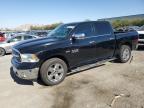 2014 Ram 1500 Slt for Sale in Las Vegas, NV - Vandalism