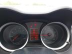 2009 MITSUBISHI LANCER GS2 for sale at Copart SANDY