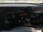 2022 KIA SPORTAGE G for sale at Copart BELFAST