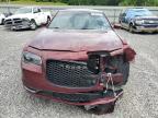 2019 Chrysler 300 S na sprzedaż w Grenada, MS - Front End
