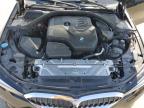 2020 Bmw 330I  en Venta en Bakersfield, CA - Rear End