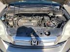2009 Honda Cr-V Exl للبيع في Knightdale، NC - Rear End