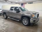 Davison, MI에서 판매 중인 2015 Gmc Sierra K1500 Slt - Front End