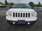 2016 Jeep Patriot Sport for Sale in Portland, OR - Mechanical