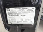 2005 Chevrolet Silverado K2500 Heavy Duty იყიდება Littleton-ში, CO - Mechanical