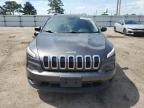 2017 Jeep Cherokee Latitude for Sale in Newton, AL - Rear End