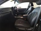 2016 KIA OPTIMA PHE for sale at Copart WESTBURY