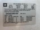 2013 Gmc Yukon Xl K1500 Slt for Sale in Wayland, MI - Front End