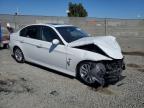 2007 Bmw 328 I Sulev იყიდება San Diego-ში, CA - Front End