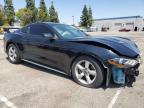 2019 Ford Mustang  للبيع في Rancho Cucamonga، CA - Front End