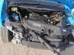 2010 VOLKSWAGEN CADDY C20 for sale at Copart WISBECH