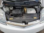 2008 Toyota Prius  for Sale in Pennsburg, PA - Rear End