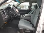 2019 Ram 1500 Classic Tradesman for Sale in Denver, CO - Front End