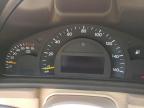 2002 Mercedes-Benz C 240 იყიდება Dunn-ში, NC - Rear End
