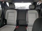 2018 Chevrolet Equinox Lt en Venta en Loganville, GA - Front End