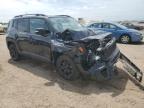 2019 Jeep Renegade Latitude zu verkaufen in Elgin, IL - Front End