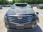 2017 Cadillac Xt5 Luxury for Sale in Oklahoma City, OK - All Over