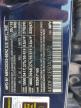 2013 Mercedes-Benz Gl 450 4Matic იყიდება New Braunfels-ში, TX - Mechanical
