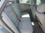 2025 Chevrolet Malibu Ls for Sale in Tanner, AL - Rear End