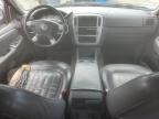 2002 Mercury Mountaineer    იყიდება Mendon-ში, MA - Front End