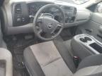 2008 Chevrolet Silverado C1500 for Sale in Assonet, MA - Mechanical
